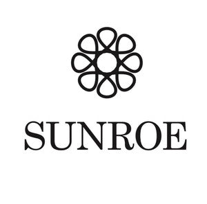 Sunroe