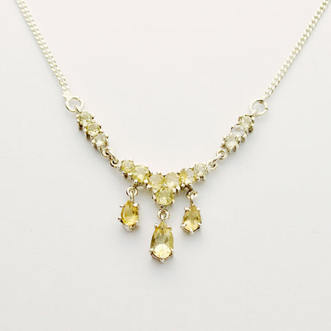 Citrine Limited Edition