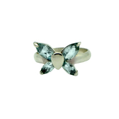Simple Butterfly – Sunroe