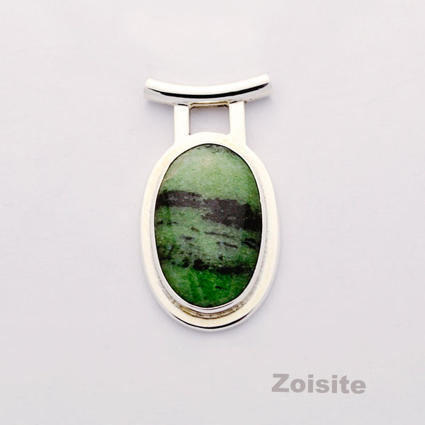 Arch Zoisite