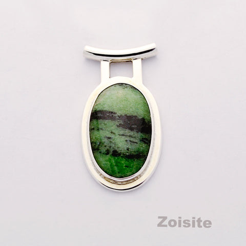 Arch Zoisite